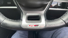 Kia Sportage 1.6T GDi ISG GT-Line 5dr Petrol Estate